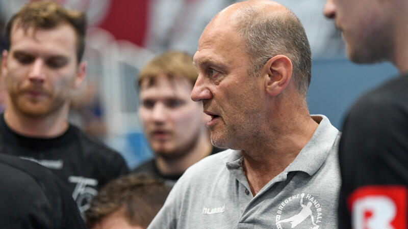 Bregenz verpflichtet bosnischen Teamspieler