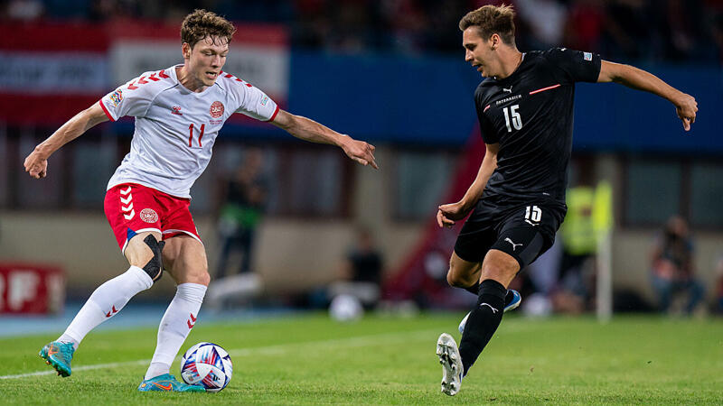 <a href='/de/daten/news/fussball/maximilian-woeber/' class='tag'>Maximilian Wöber</a>: Lernen von "Wunder" Ulmer