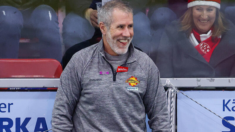 <a href='/de/daten/news/eishockey/vienna-capitals/' class='tag'>Vienna Capitals</a> halten Head Coach Dave Barr