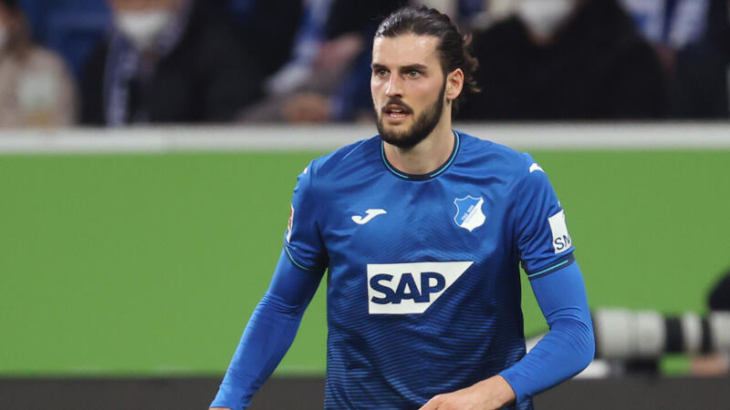 Grillitsch-Wechsel nach Italien wird konkreter