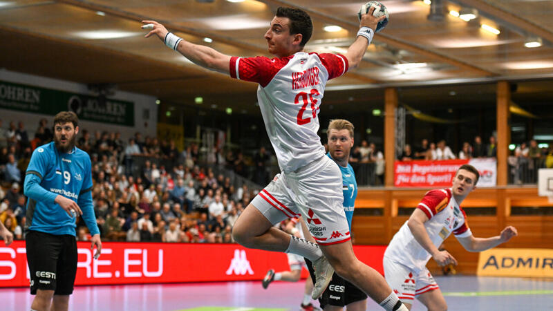 <a href='/de/daten/news/lukas-herburger/' class='tag'>Lukas Herburger</a> holt Schweizer Meisterschaft