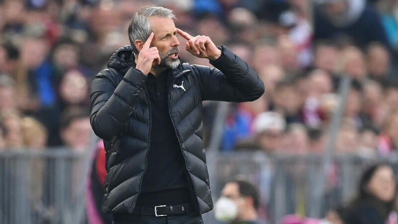 <a href='/de/daten/news/marco-rose/' class='tag'>Marco Rose</a> bei Klub von ÖFB-Kicker im Gespräch