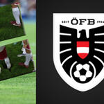 Plan B für Frankreich? Mysterium des Happel-Lochs