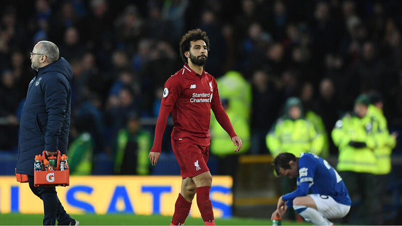 Barcelona angelt nach Liverpool-Star