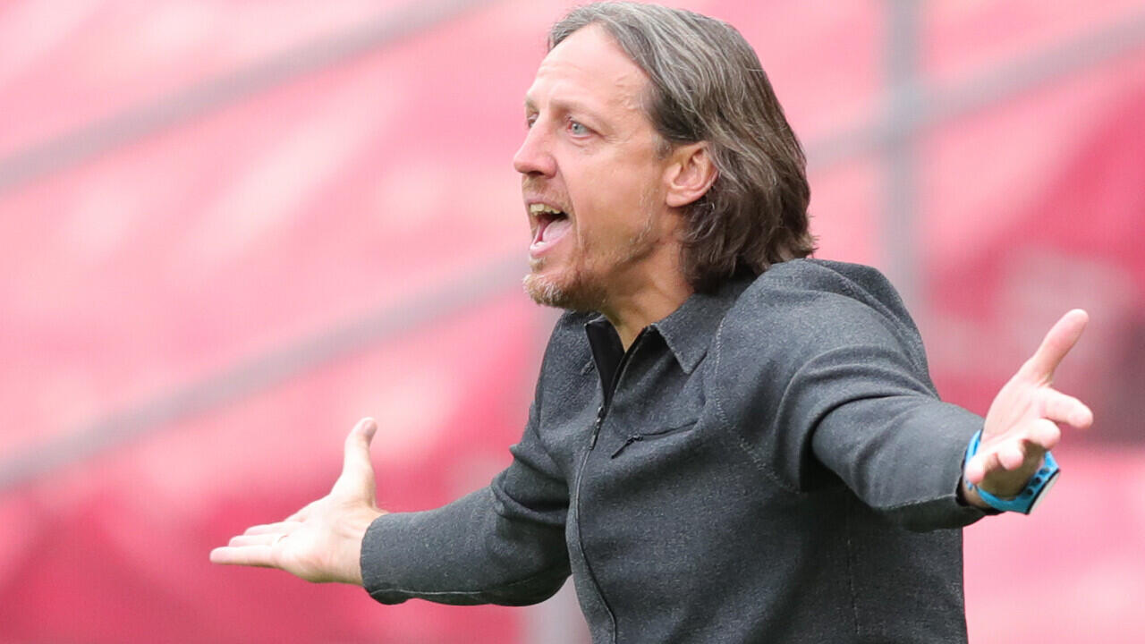 rene-aufhauser-bundesliga-oder-ausland-sind-das-ziel