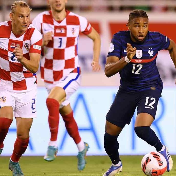 WM-Final-Neuauflage endet Remis