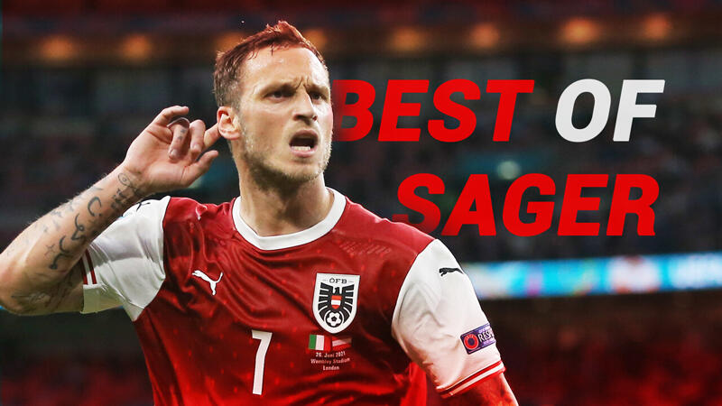 Best of <a href='/de/daten/news/marko-arnautovic/' class='tag'>Marko Arnautovic</a>: Seine besten Sager!