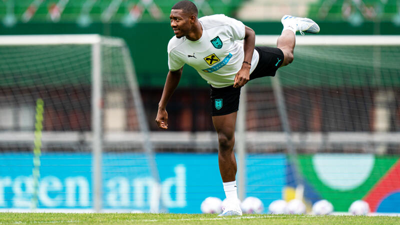 Was erwartet Rangnick im ÖFB-Team von <a href='/de/daten/news/david-alaba/' class='tag'>David Alaba</a>?