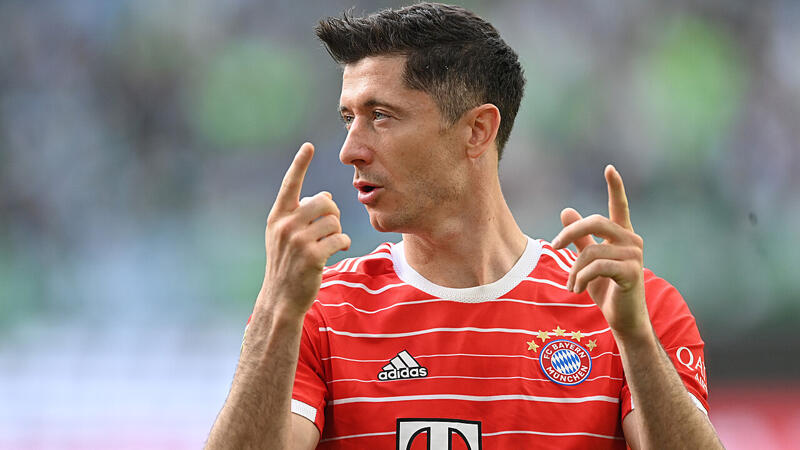 <a href='/de/daten/news/fussball/robert-lewandowski/' class='tag'>Robert Lewandowski</a> gewinnt den "Goldenen Schuh"