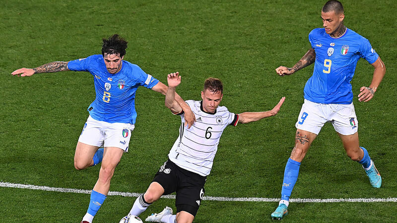 <a href='/de/daten/news/deutschland/' class='tag'>Deutschland</a> und England auf der Suche