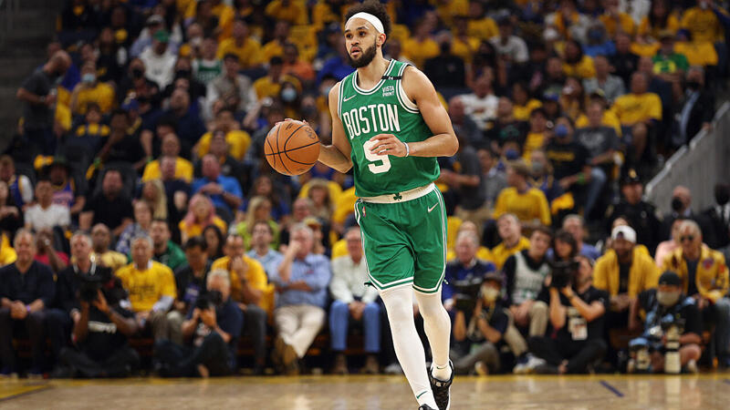 Boston-Aktion für inhaftierte Spielerin Griner