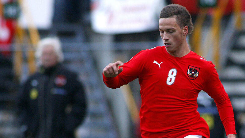 <a href='/de/daten/news/marko-arnautovic/' class='tag'>Marko Arnautovic</a>: 100 Mal Blut und Schweiß