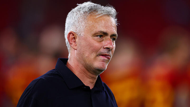 Neues Gerücht um Trainer für <a href='/de/daten/news/fussball/paris-saint-germain/' class='tag'>Paris Saint-Germain</a>