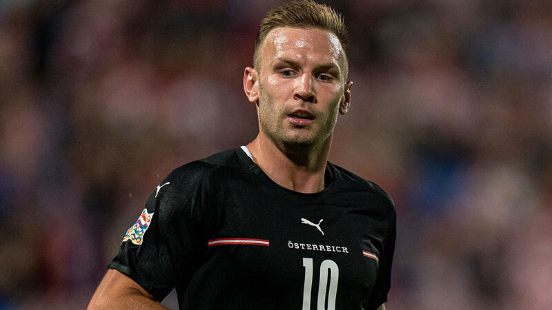 <a href='/de/daten/news/fussball/andreas-weimann/' class='tag'>Andreas Weimann</a> als "Casting-Gewinner"