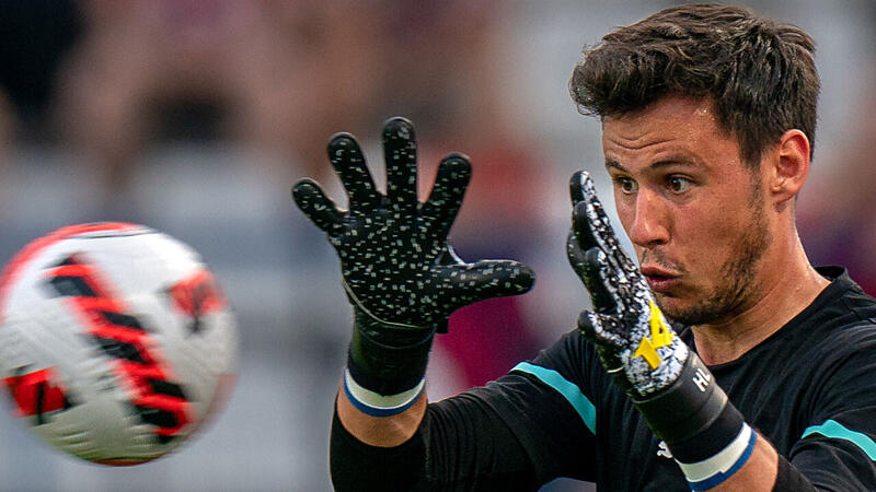 <a href='/de/daten/news/fussball/heinz-lindner/' class='tag'>Heinz Lindner</a>: Und nun weg aus Basel!