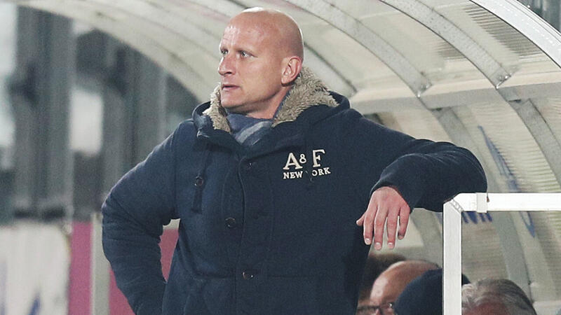 "Finale" um Aufstieg: Voitsberg vs. <a href='/de/daten/news/fussball/dsv-leoben/' class='tag'>DSV Leoben</a>