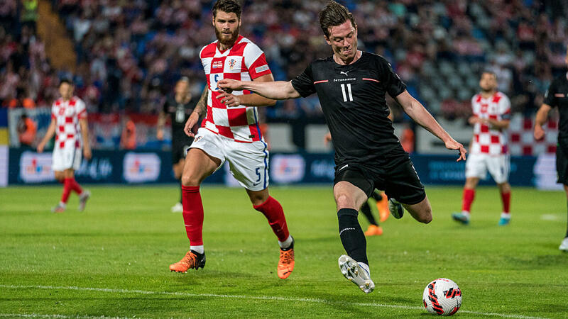 Wird <a href='/de/daten/news/fussball/michael-gregoritsch/' class='tag'>Michael Gregoritsch</a> unterverkauft?