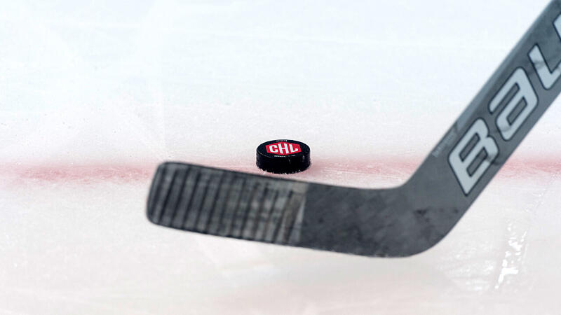 So sieht <a href='/de/daten/news/chl/' class='tag'>CHL</a>-Spielplan für den Grunddurchgang aus