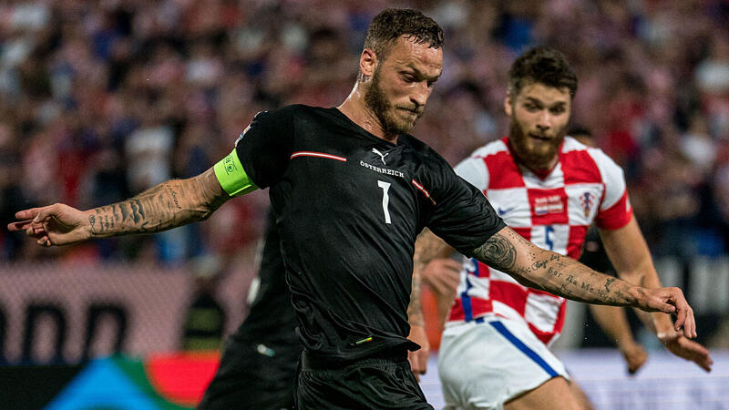 Worauf <a href='/de/daten/news/marko-arnautovic/' class='tag'>Marko Arnautovic</a> "megastolz" ist