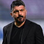 Gattuso geht wohl nach WM-Debakel - Holt Italien Ex-Coach?