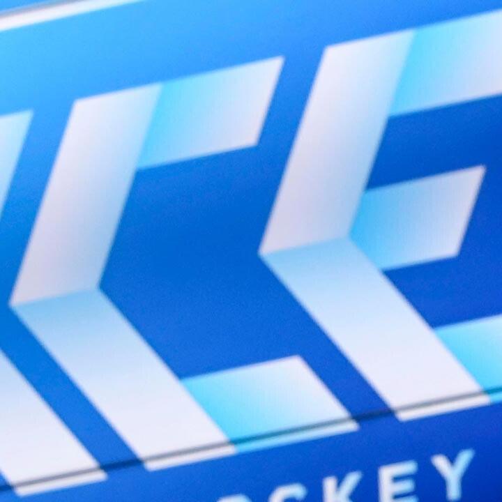 ICE Hockey League hält an Spielbetrieb fest