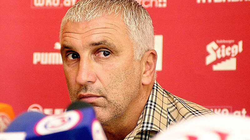 <a href='/de/daten/news/hans-krankl/' class='tag'>HANS KRANKL</a>: