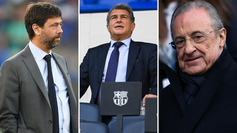 EuGH-Prozess um <a href='/de/daten/news/super-league/' class='tag'>Super League</a> startet Mitte Juli