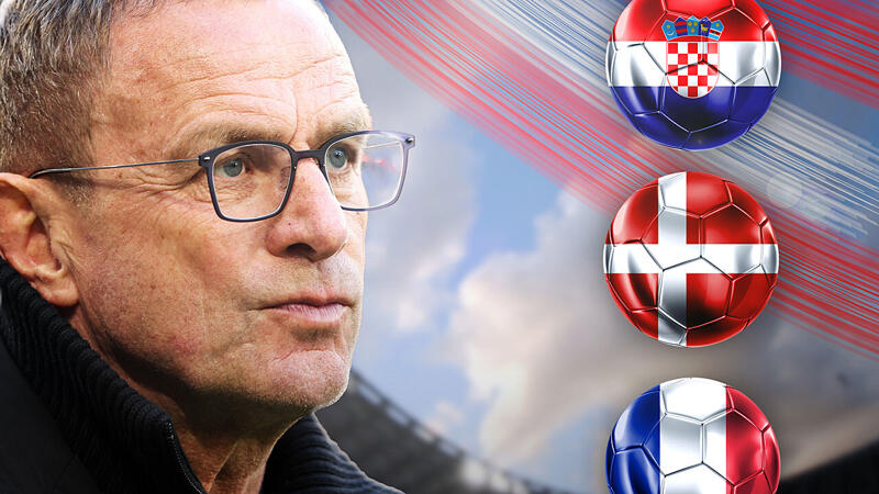 Deine Meinung: Wie spektakulär wird es?