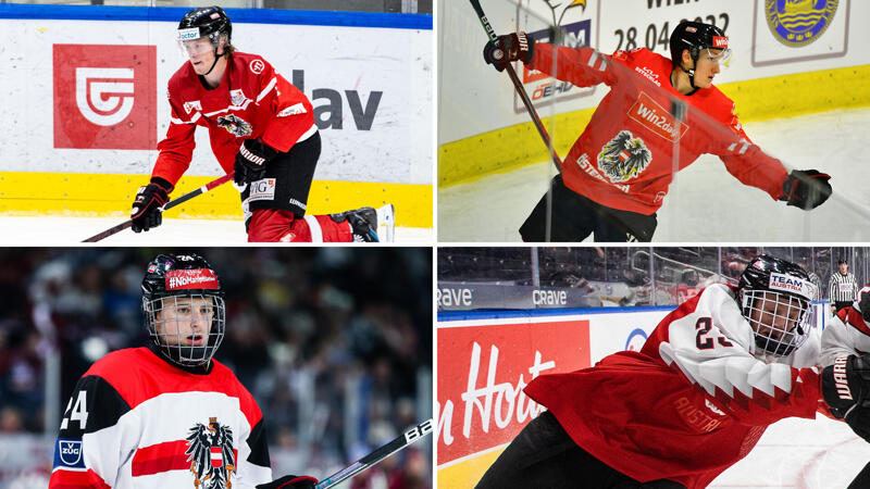 Freimüller erklärt die <a href='/de/daten/news/eishockey/nhl/' class='tag'>NHL</a>-Draftrechte