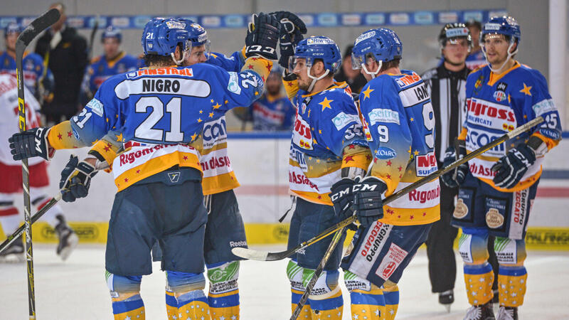 win2day <a href='/de/daten/news/eishockey/win2day-ice-hockey-league/' class='tag'>ICE Hockey League</a> nimmt Asiago Hockey auf
