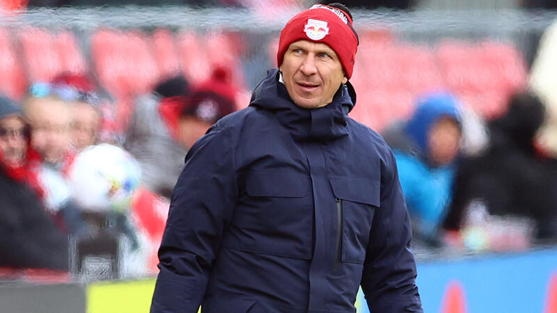 <a href='/de/daten/news/gerhard-struber/' class='tag'>Gerhard Struber</a> will nicht zum <a href='/de/daten/news/fussball/fc-augsburg/' class='tag'>FC Augsburg</a>