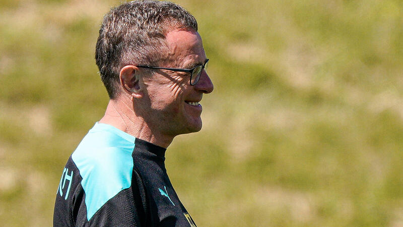 <a href='/de/daten/news/ralf-rangnick/' class='tag'>Ralf Rangnick</a> optimistisch: "Richtig Feuer drin"