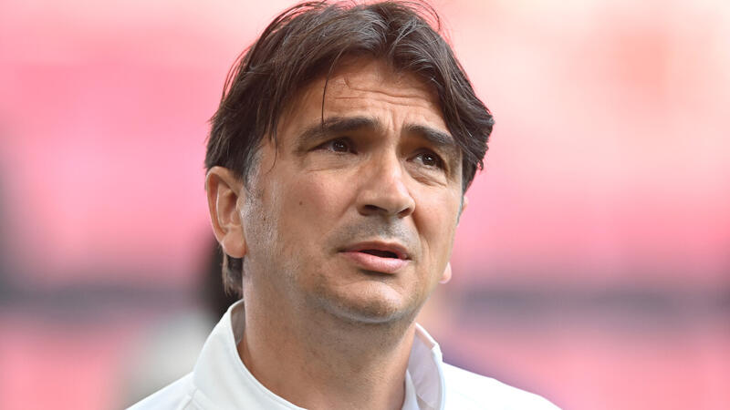 <a href='/de/daten/news/kroatien/' class='tag'>Kroatien</a>-Teamchef muss aus Teamcamp abreisen