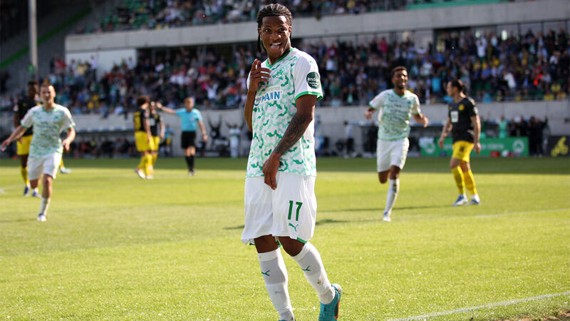 <a href='/de/daten/news/fussball/hertha-bsc/' class='tag'>Hertha BSC</a> zahlt Ablöse für eigenen Spieler