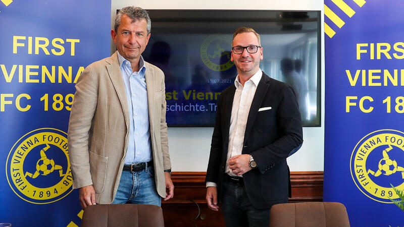 <a href='/de/daten/news/fussball/2--liga/' class='tag'>2. Liga</a>-Aufsteiger Vienna hat neuen Präsidenten