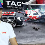 Schumi-Schonfrist vorbei! "Niemand wartet auf ihn"