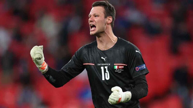 Daniel Bachmann launcht App gegen Hass im Netz