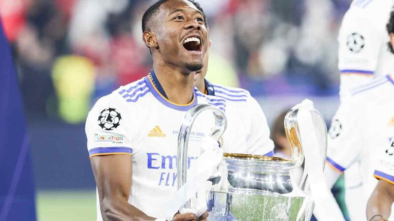 <a href='/de/daten/news/david-alaba/' class='tag'>David Alaba</a>: "Wechsel hat sich ausgezahlt!"
