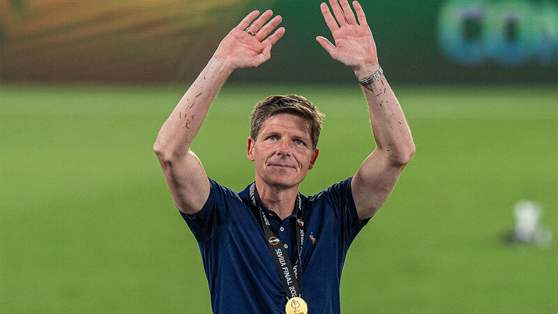 <a href='/de/daten/news/oliver-glasner/' class='tag'>Oliver Glasner</a>: "Wir wollen Supercup gewinnen"