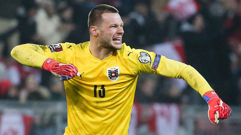 <a href='/de/daten/news/fussball/manchester-united/' class='tag'>Manchester United</a> zeigt Interesse an Bachmann