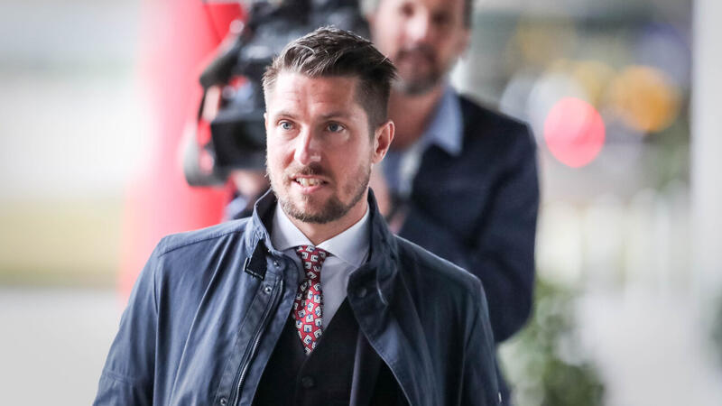 <a href='/de/daten/news/marcel-hirscher/' class='tag'>Marcel Hirscher</a> startet beim Erzbergrodeo