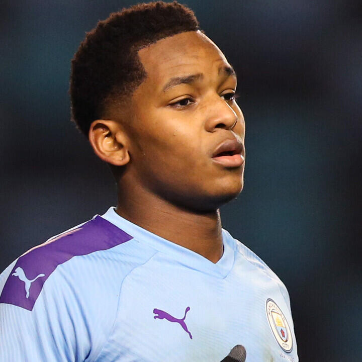 Fix! Dortmund holt Talent von Manchester City