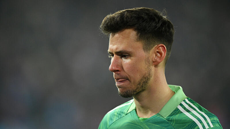 Lindner wurde Transfer im Sommer nahegelegt