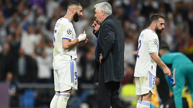 Die "Katze" von Lyon