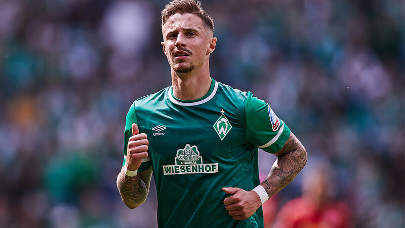 <a href='/de/daten/news/fussball/marco-friedl/' class='tag'>Marco Friedl</a>: Verlängerung oder Abschied?