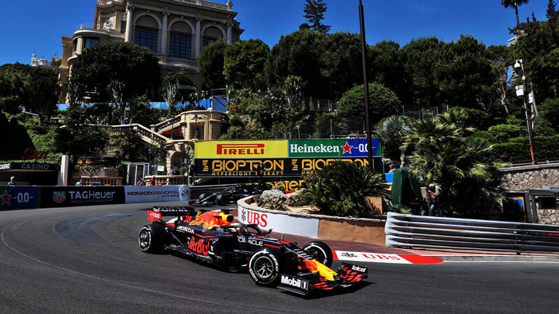 <a href='/de/daten/news/formel-1/formel-1/' class='tag'>Formel 1</a>: Zeitplan und TV-Guide für GP von Monaco