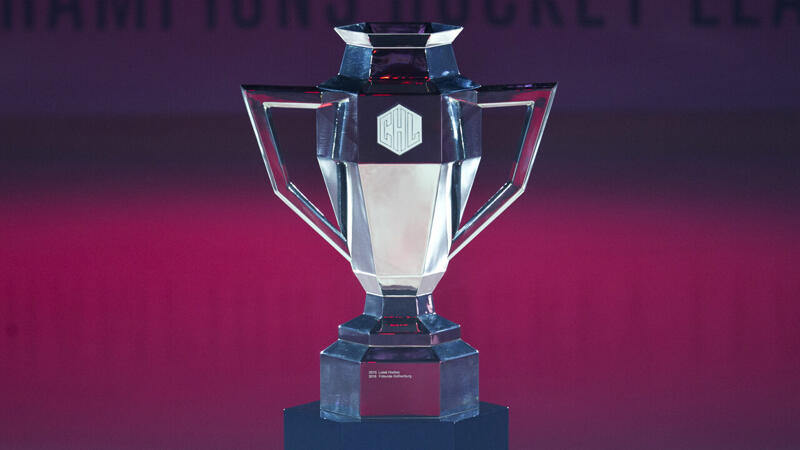 ICE-Klubs kennen <a href='/de/daten/news/chl/' class='tag'>CHL</a>-Gegner