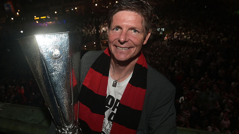 <a href='/de/daten/news/oliver-glasner/' class='tag'>Oliver Glasner</a> bei <a href='/de/daten/news/fussball/real-madrid/' class='tag'>Real Madrid</a> am Zettel?