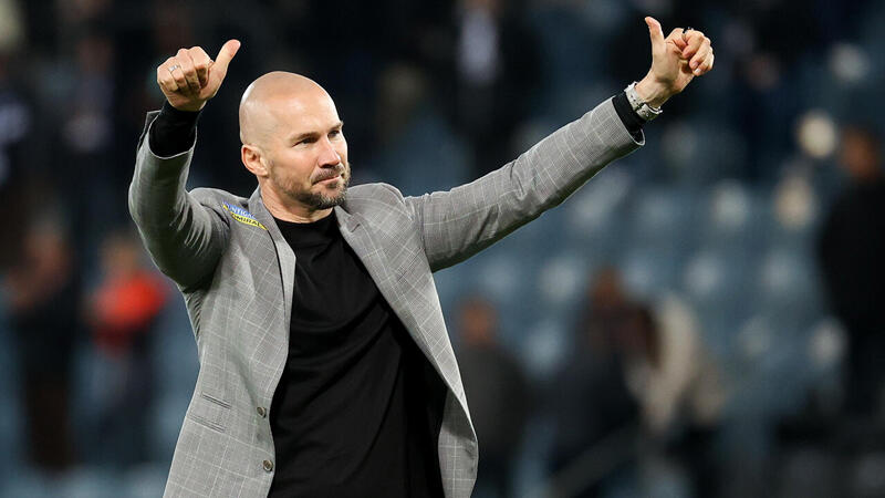 Schweizer Top-Klubs buhlen um <a href='/de/daten/news/christian-ilzer/' class='tag'>Christian Ilzer</a>