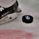 Eishockey-WM auch 2027 ohne Russland und Belarus